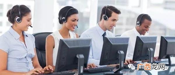 科特勒的刺激反应模式,刺激―反应模式理论