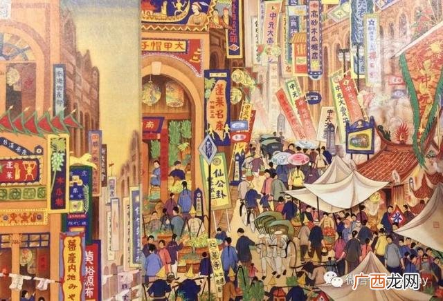 科特勒的刺激反应模式,刺激―反应模式理论