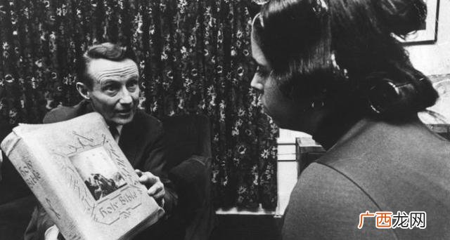 科特勒的刺激反应模式,刺激―反应模式理论