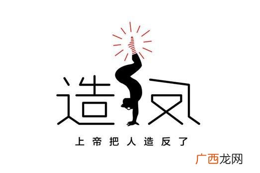科特勒的刺激反应模式,刺激―反应模式理论