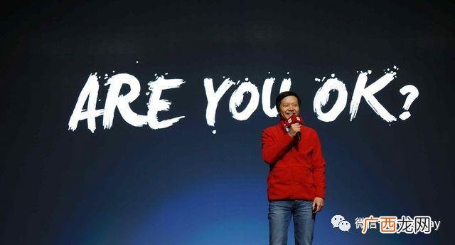 科特勒的刺激反应模式,刺激―反应模式理论