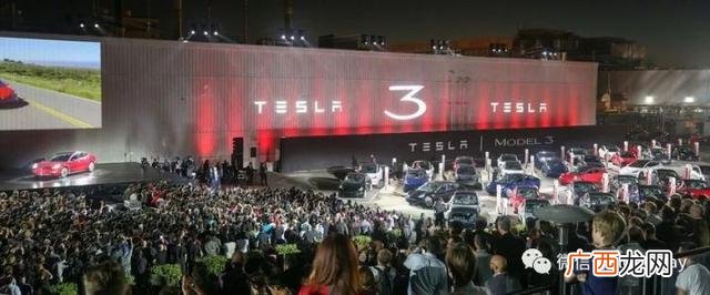 科特勒的刺激反应模式,刺激―反应模式理论