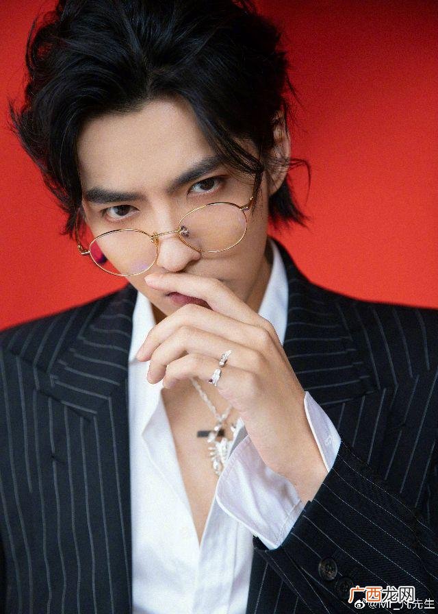汇梦传媒,三哥创业说汇梦