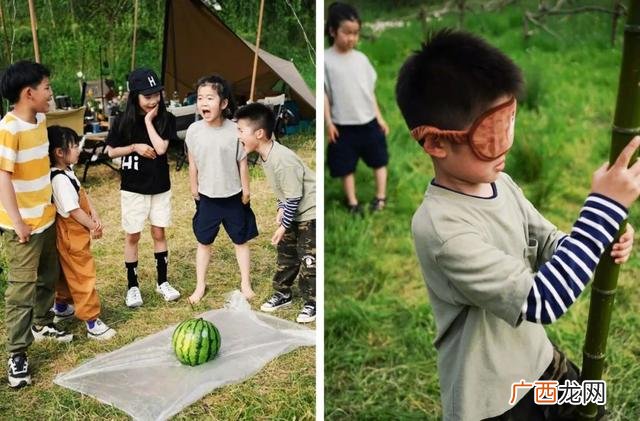 和君创业五道口,营地创业君的武器