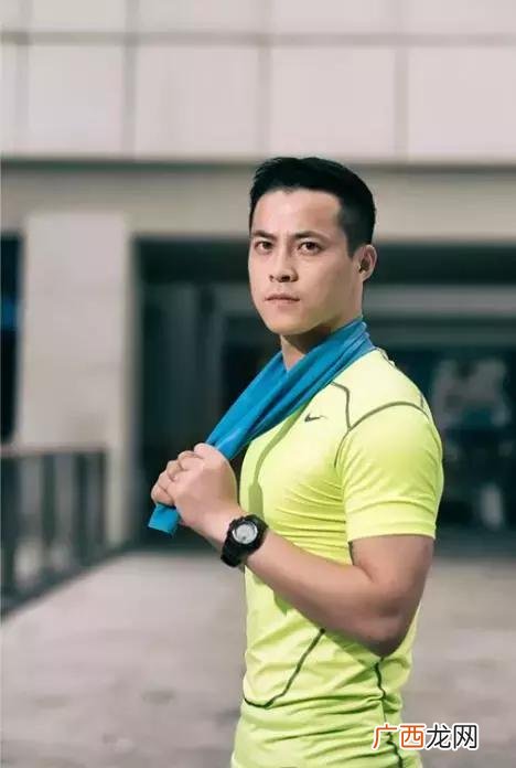 少儿体适能项目年利润 少儿体适能加盟品牌