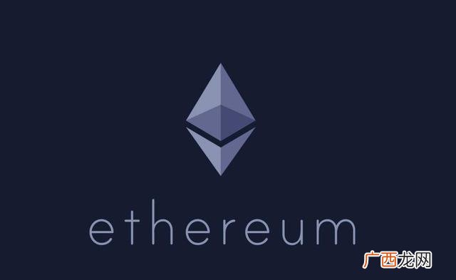syb创业十步的结构图 syb创业培训十步