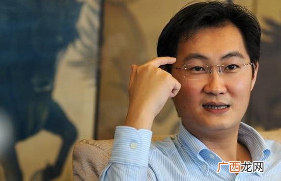 白手起家的人不简单吗 创业白手起家的人物