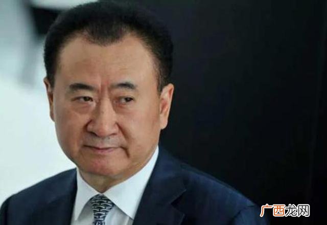 白手起家的人不简单吗 创业白手起家的人物