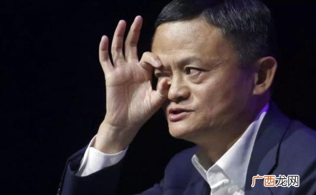 白手起家的人不简单吗 创业白手起家的人物
