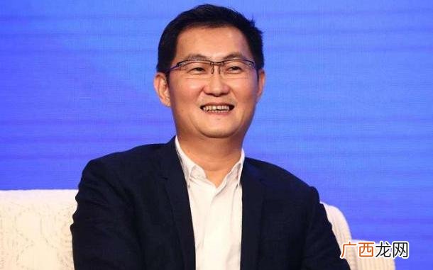 白手起家的人不简单吗 创业白手起家的人物