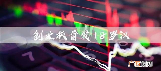注册制次新股18罗汉,创业板十八罗汉分析
