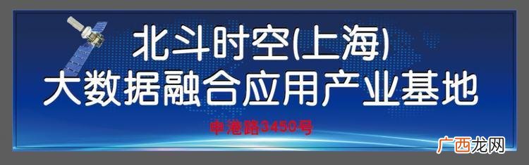 合作平台网,网络项目发布网