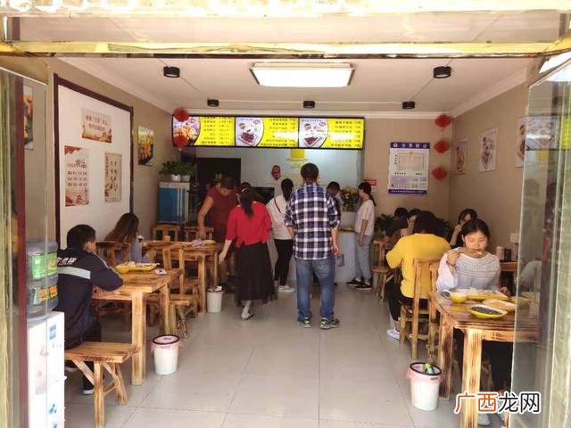 米饭特色快餐加盟,米饭先生加盟店官网