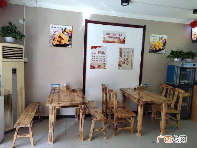 米饭特色快餐加盟,米饭先生加盟店官网