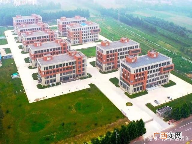 产业招商,招商属于什么专业