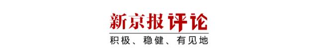 私章,创业私章是什么的