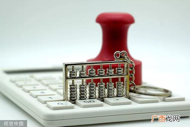 私章,创业私章是什么的