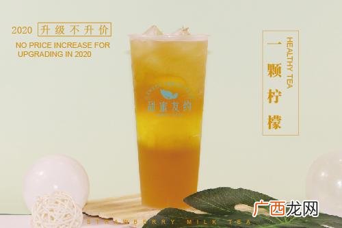 大学生创业以往相关经验,创业自营经验