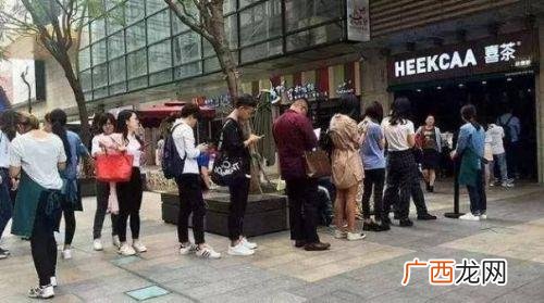 58同城上的工作靠谱吗,58同城的奶茶店招聘信息可靠吗