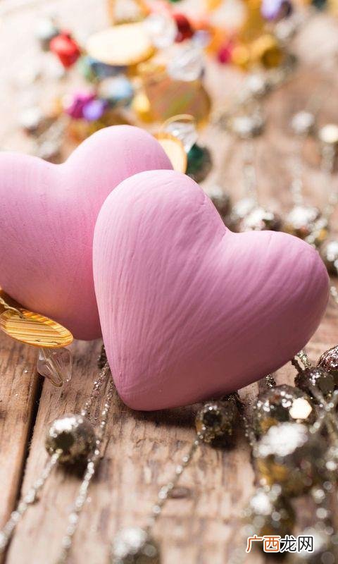 看不上的俏皮话,俏皮话经典