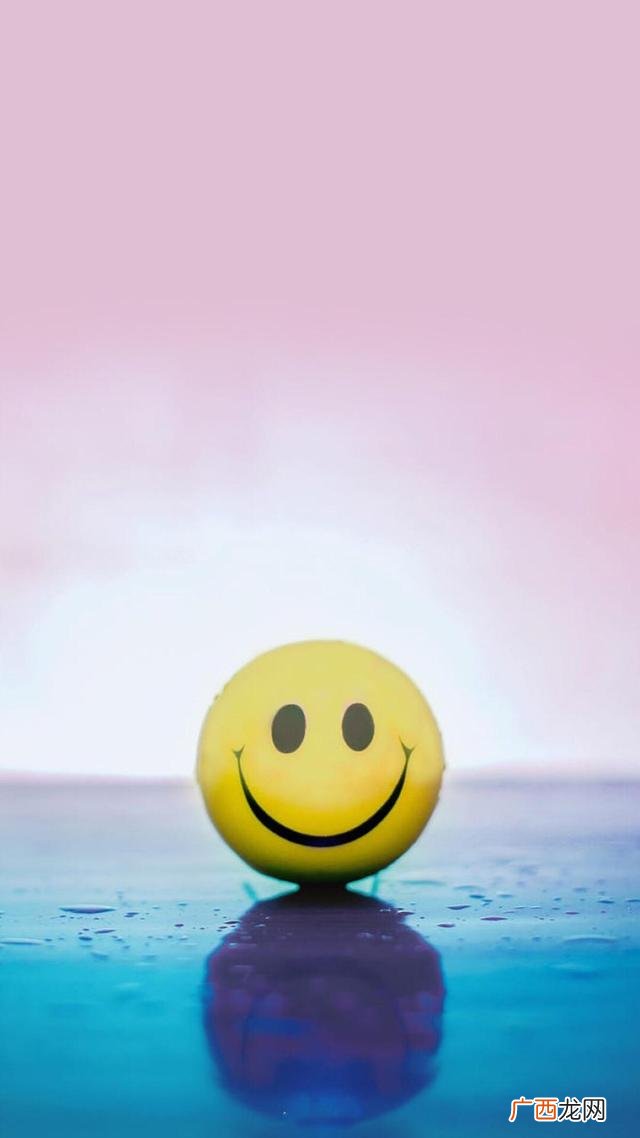 看不上的俏皮话,俏皮话经典