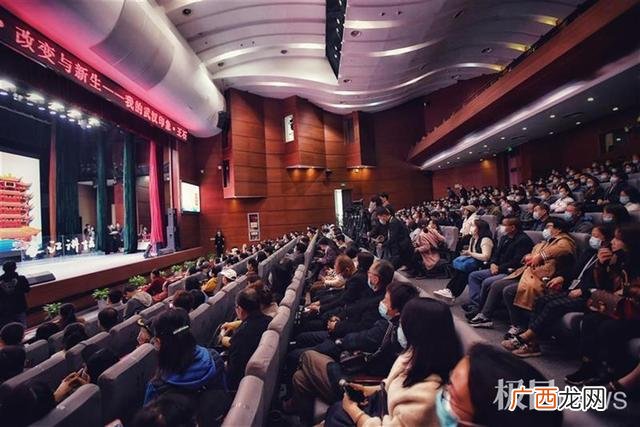 各位大佬创业年龄 年龄大创业