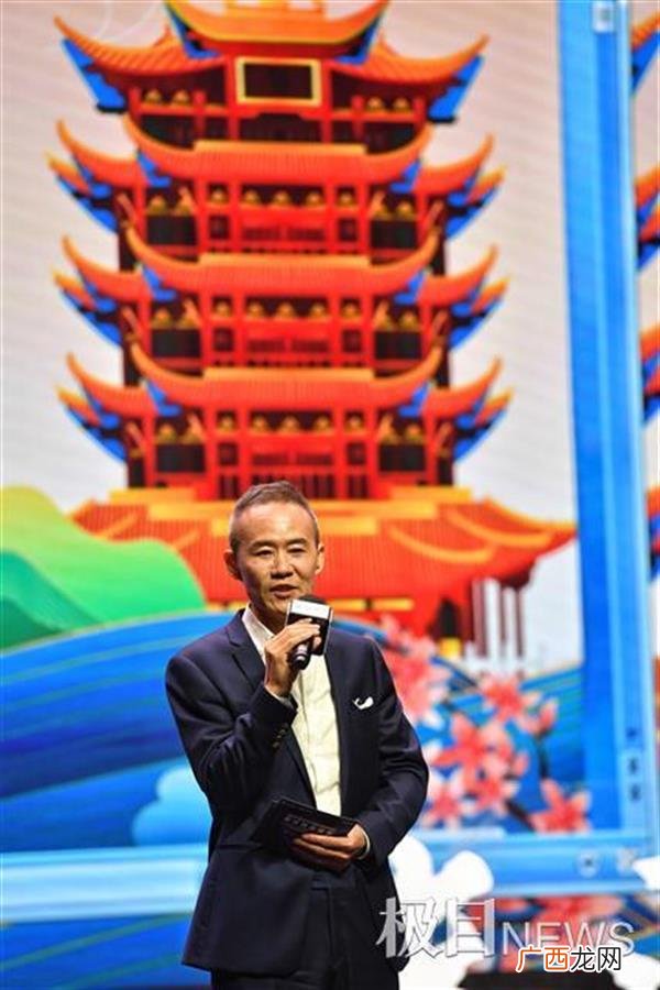各位大佬创业年龄 年龄大创业