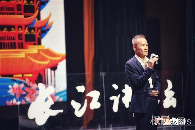 各位大佬创业年龄 年龄大创业