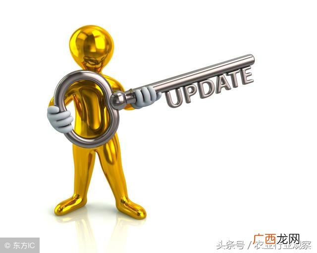 加盟养殖业,大东养殖记