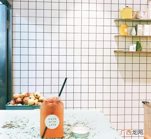 甜品店名字大全及图片,甜品店名字