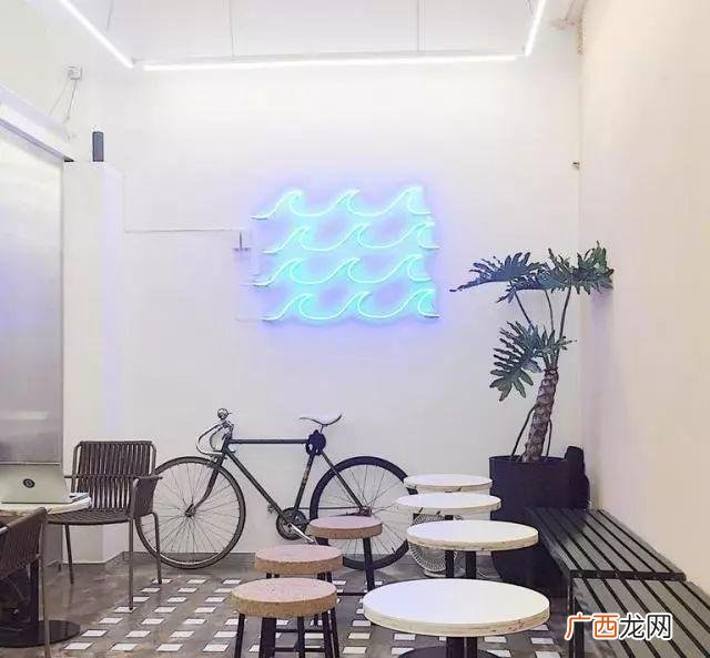 甜品店名字大全及图片,甜品店名字