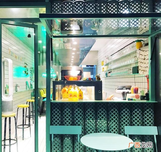 甜品店名字大全及图片,甜品店名字