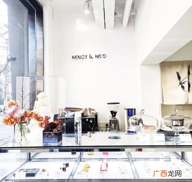 甜品店名字大全及图片,甜品店名字