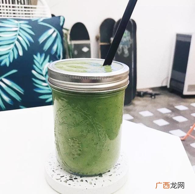 甜品店名字大全及图片,甜品店名字