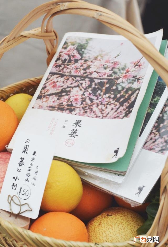 甜品店名字大全及图片,甜品店名字