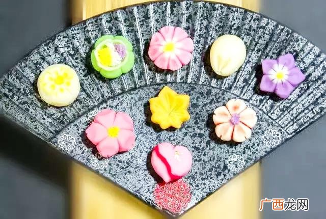 甜品店名字大全及图片,甜品店名字