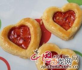 创业口号霸气押韵 霸气的创业网名大全