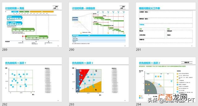 思维导图自我介绍全图 个人简历四维导图