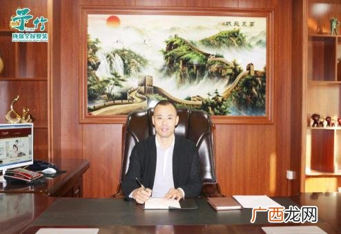 竹木纤维集成墙板生产厂家 集成墙面创业加盟