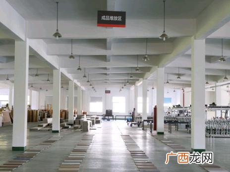 竹木纤维集成墙板生产厂家 集成墙面创业加盟