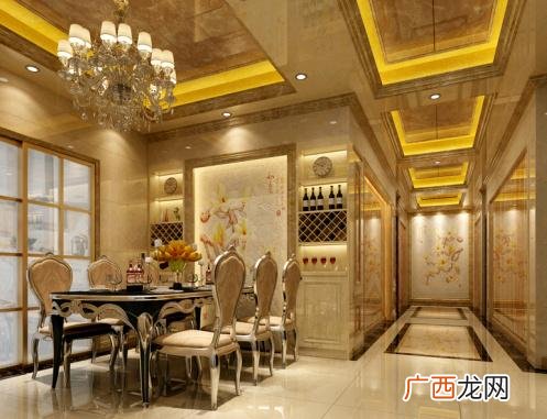 竹木纤维集成墙板生产厂家 集成墙面创业加盟