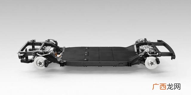 创业时代纯音乐bgm,创业时代所有插曲老歌叫什么名