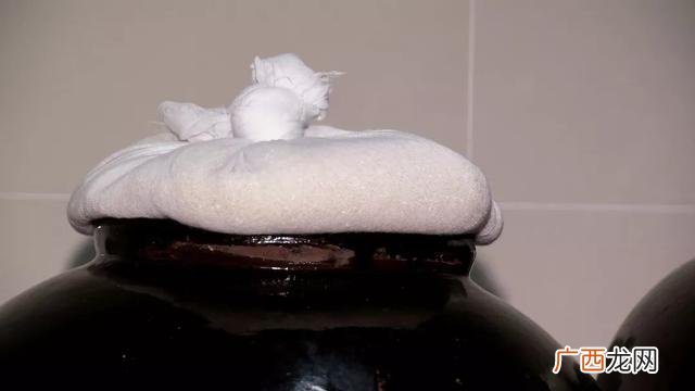 摆地摊,地摊致富经
