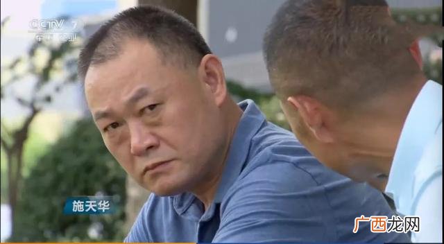 摆地摊,地摊致富经