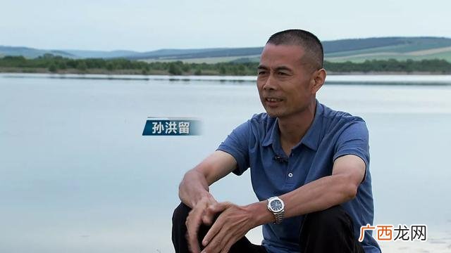 摆地摊,地摊致富经