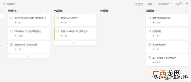 创业计划思维导图,创新创业思维导图图片