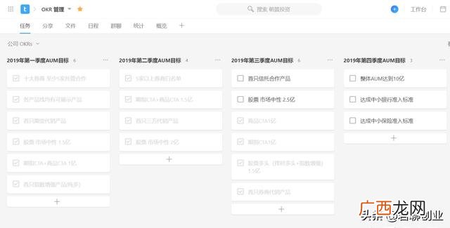 创业计划思维导图,创新创业思维导图图片