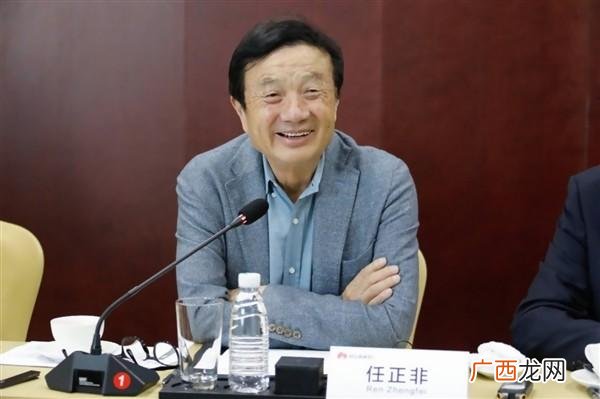 生产计划与控制课程设计 项目计划与控制ppt