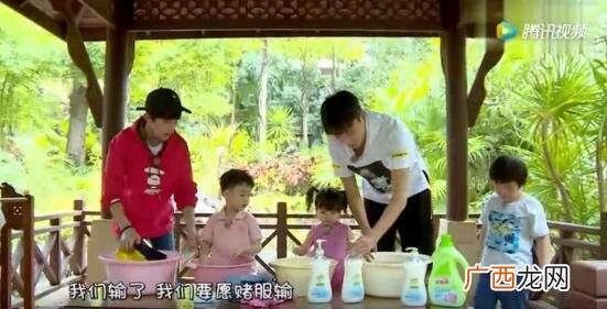 立白洗衣液批发价格 成都有生产洗衣液厂吗