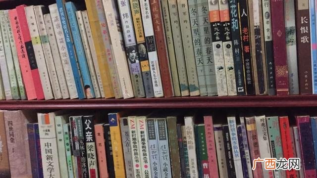 淘宝书店正品排行榜 书店品牌排行榜